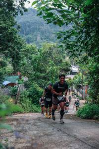 BIB: 
                            <button type="button" onclick="openModal(27240486)" class="btn btn-primary btn-sm float-right btn-popup" data-toggle="modal" data-target=".modal-high-quality">
                        <i class="fas fa-shopping-cart"></i> Add to Cart
                    </button>
                                            <button type="button" onclick="isThisMe(27240486, true)" class="btn btn-success btn-sm float-right btn-popup btn-isme hidden" data-toggle="tooltip" data-placement="bottom" title="นี่คือรูปของคุณใช่ไหม คลิกที่นี่เพื่อเอาเข้าอัลบั้ม">
                        <i class="fas fa-plus"></i> Add to album
                    </button>
                    <button type="button" onclick="isThisMe(27240486, false)" class="btn btn-warning btn-sm float-right btn-popup btn-isnotme hidden">
                        <i class="fas fa-ban"></i> Remove from album
                    </button>